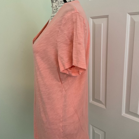 Felina T-Shirt - Picture 3 of 7